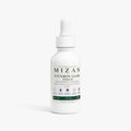 Vitamin Glow Serum