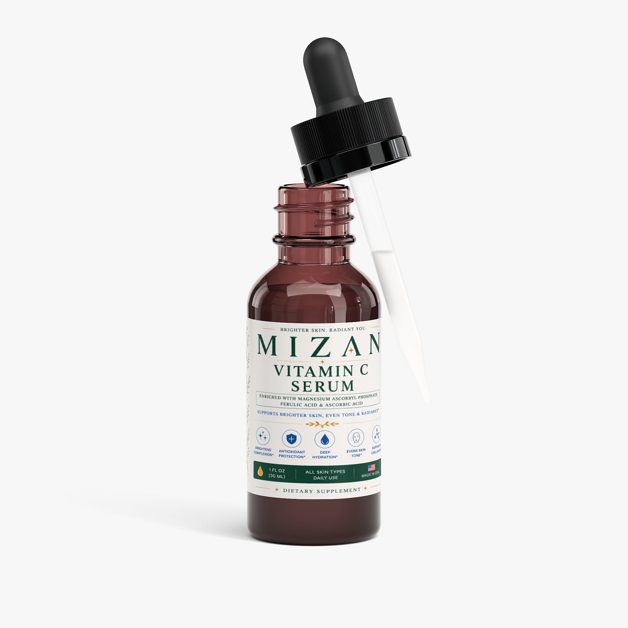 Vitamin C Serum