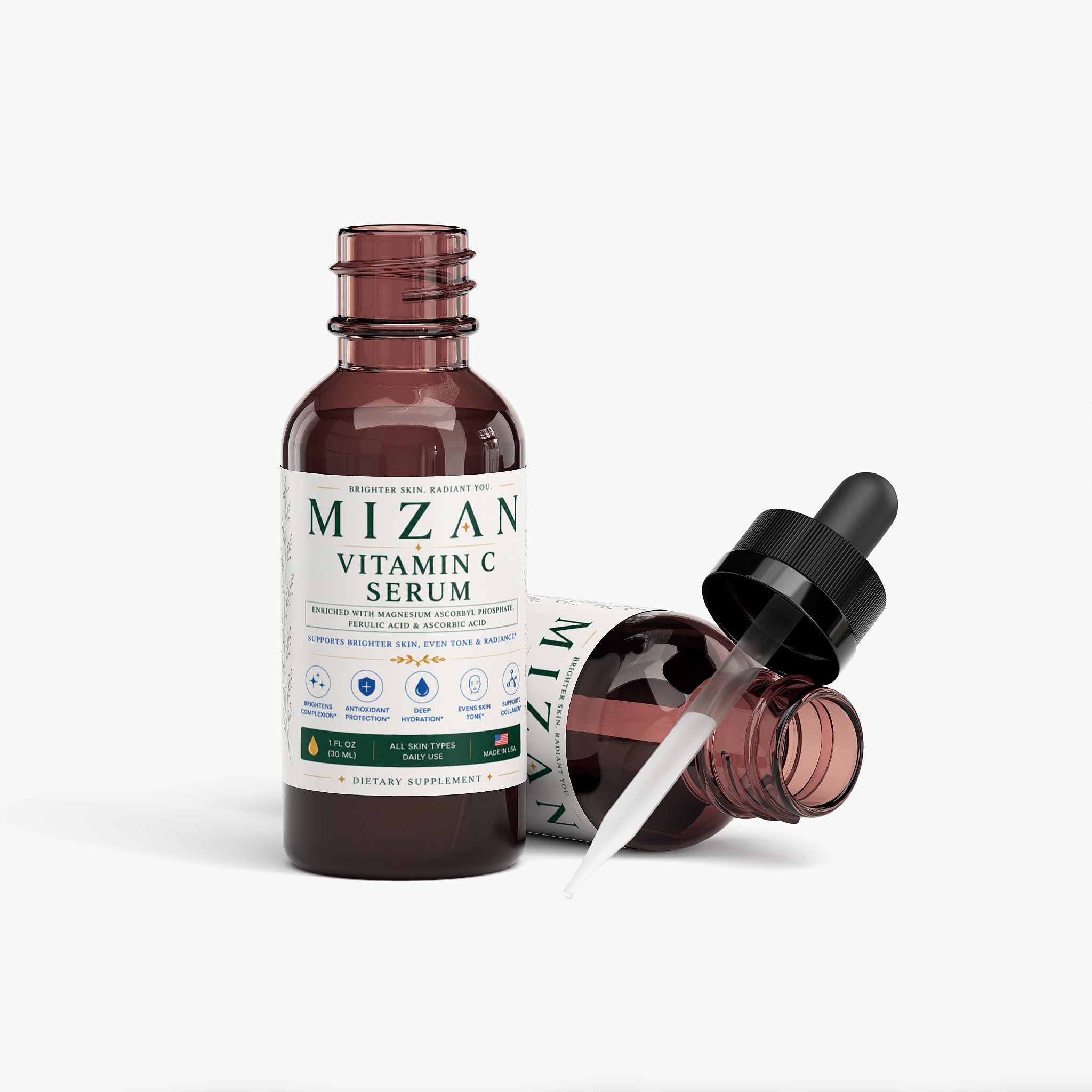 Vitamin C Serum