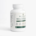 Complete Multivitamin