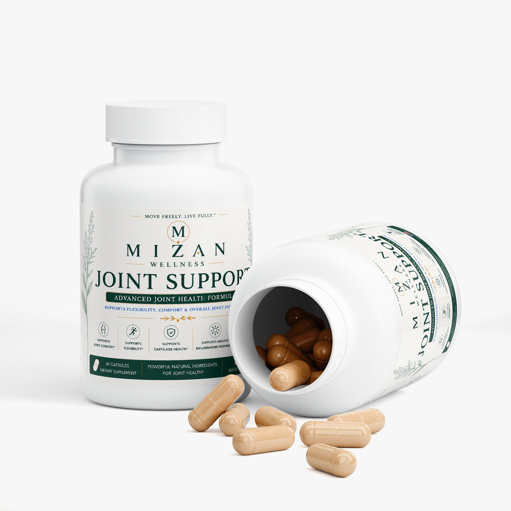 Joint Support