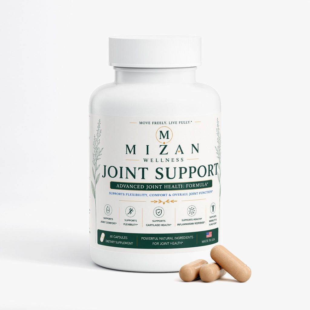 Joint Support
