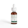 Peptide Hair Growth Serum